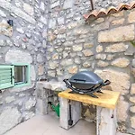 Pool On By Aneo Travel Grižane