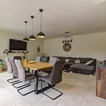 Villa Pool On By Aneo Travel