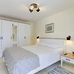 Vila Pool On By Aneo Travel Grižane