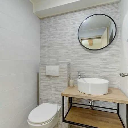 Pool On Crikvenica Riviera By Aneo Travel * Grižane