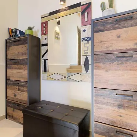 Pool On Crikvenica Riviera By Aneo Travel וילה