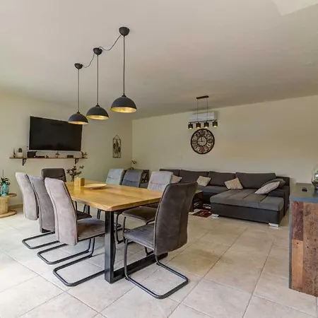 וילה Pool On Crikvenica Riviera By Aneo Travel