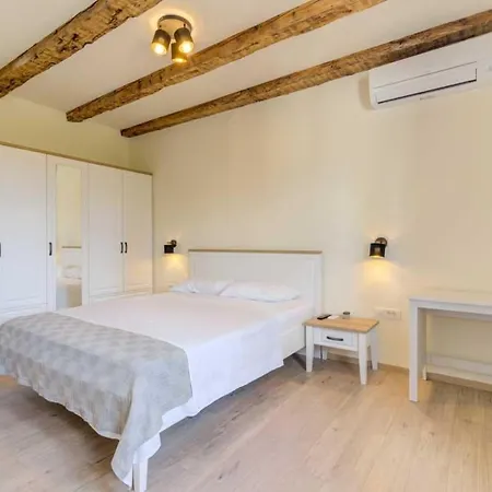 Pool On Crikvenica Riviera By Aneo Travel *