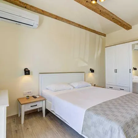 Pool On Crikvenica Riviera By Aneo Travel Grižane