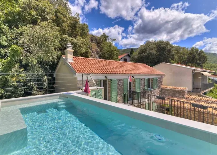 Pool On By Aneo Travel
